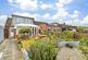 Additional image 6 of Woodland Road, Herne Bay, Kent
