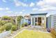Additional image 7 of Woodland Road, Herne Bay, Kent