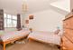 Additional image 9 of Woodland Road, Herne Bay, Kent