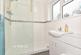 Additional image 10 of Woodland Road, Herne Bay, Kent