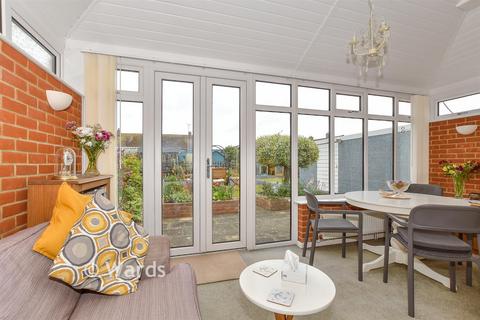 undefined, Woodland Road, Herne Bay CT6