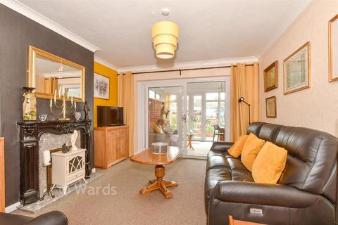 undefined, Woodland Road, Herne Bay CT6