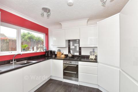 undefined, Woodland Road, Herne Bay CT6