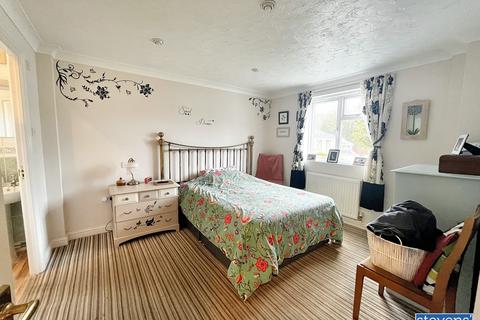 3 Oakleaf Close, Halwill Junction, Beaworthy, EX21 5TY