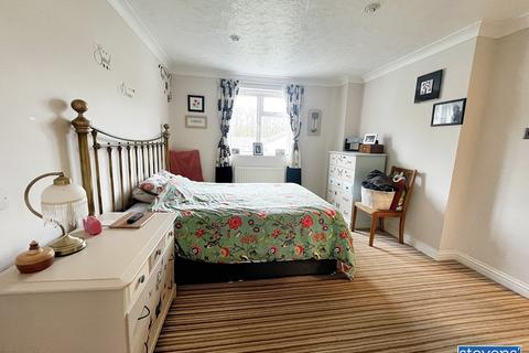 3 Oakleaf Close, Halwill Junction, Beaworthy, EX21 5TY