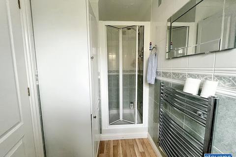 3 Oakleaf Close, Halwill Junction, Beaworthy, EX21 5TY