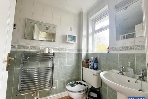 3 Oakleaf Close, Halwill Junction, Beaworthy, EX21 5TY