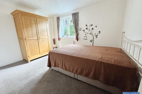 3 Oakleaf Close, Halwill Junction, Beaworthy, EX21 5TY