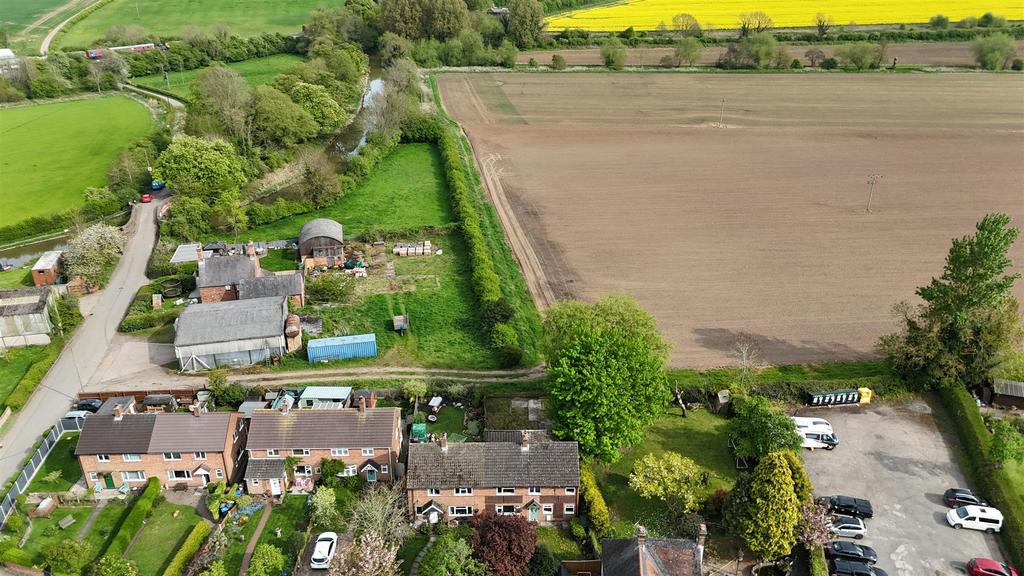 Dji 20250112234542 0687 d.jpg