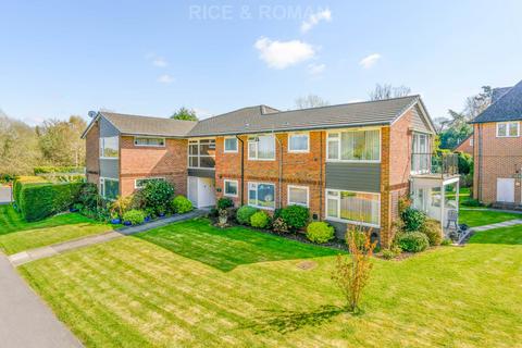 1 bedroom retirement property for sale, Copsem Lane, Esher KT10