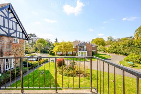 1 bedroom retirement property for sale, Copsem Lane, Esher KT10