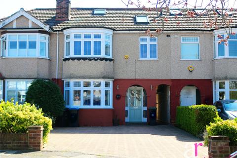 43 Buckingham Close, Enfield, EN1 3JQ