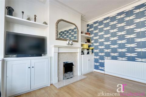 43 Buckingham Close, Enfield, EN1 3JQ
