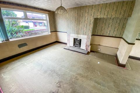 3 bedroom semi-detached house for sale, Macmillan Road, Newton Aycliffe