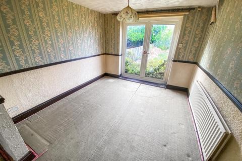 3 bedroom semi-detached house for sale, Macmillan Road, Newton Aycliffe