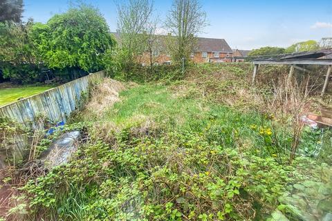 3 bedroom semi-detached house for sale, Macmillan Road, Newton Aycliffe