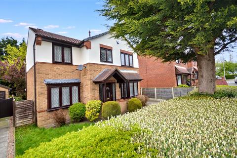 8 Thirlmere Gardens, Leeds, LS11 8HL