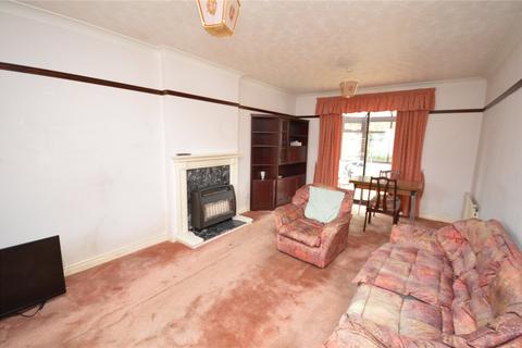 8 Thirlmere Gardens, Leeds, LS11 8HL