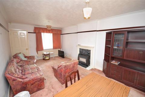 8 Thirlmere Gardens, Leeds, LS11 8HL