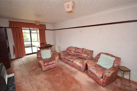 8 Thirlmere Gardens, Leeds, LS11 8HL