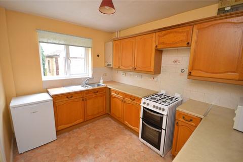 8 Thirlmere Gardens, Leeds, LS11 8HL