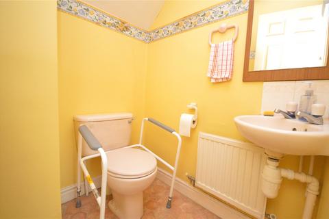 8 Thirlmere Gardens, Leeds, LS11 8HL