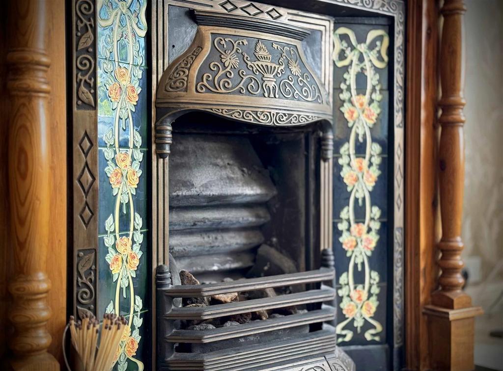 Fireplace.jpg