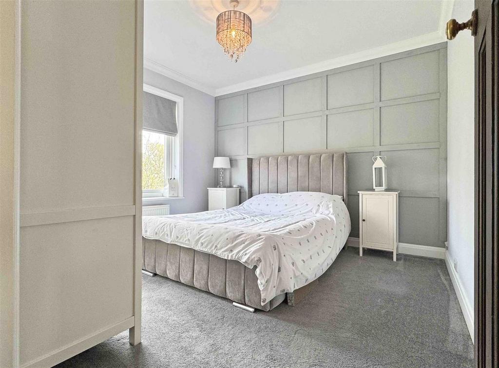 Bedroom 3.jpg