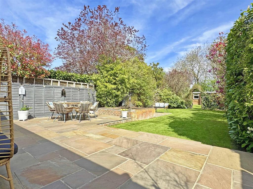 Rear Garden.jpg