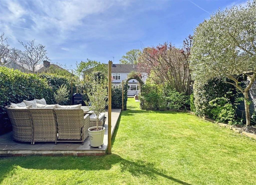 Property Rear b.jpg
