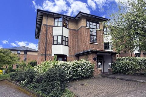undefined, Celestial Gardens, London, SE13