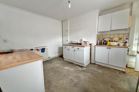 2 bedroom terraced house for sale, School Street, Howden Le Wear, Crook