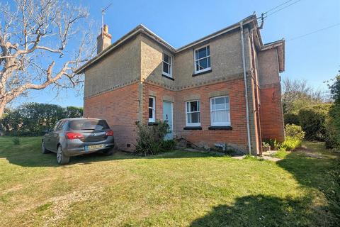 undefined, Rowlands Lane, Havenstreet, PO33 4DF