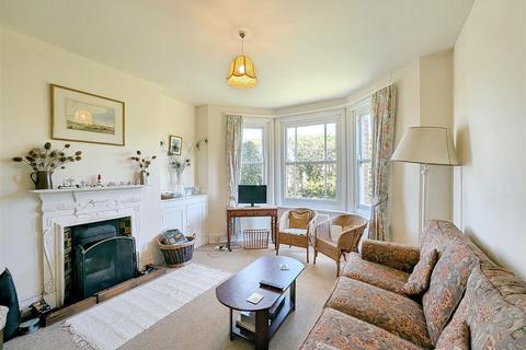 undefined, Rowlands Lane, Havenstreet, PO33 4DF