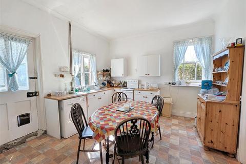 undefined, Rowlands Lane, Havenstreet, PO33 4DF