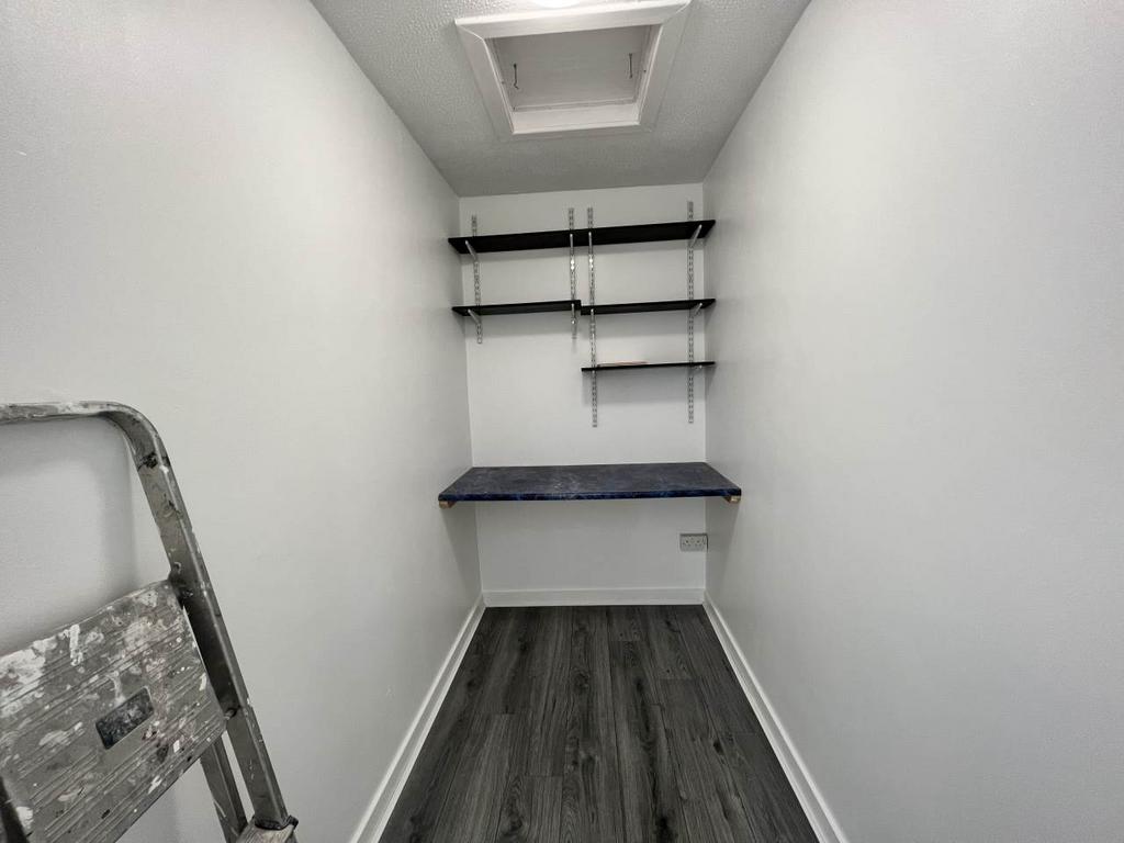 Storage