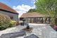 Additional image 14 of Epping CM16