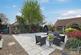 Additional image 15 of Epping CM16