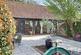 Additional image 16 of Epping CM16