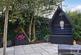 Additional image 17 of Epping CM16