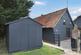 Additional image 18 of Epping CM16