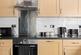 Additional image 9 of Epping CM16