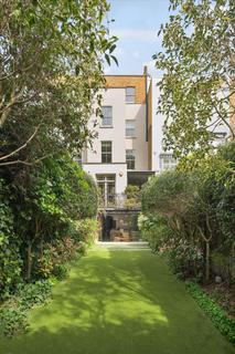 6 bedroom terraced house for sale, Old Church Street, London, SW3
