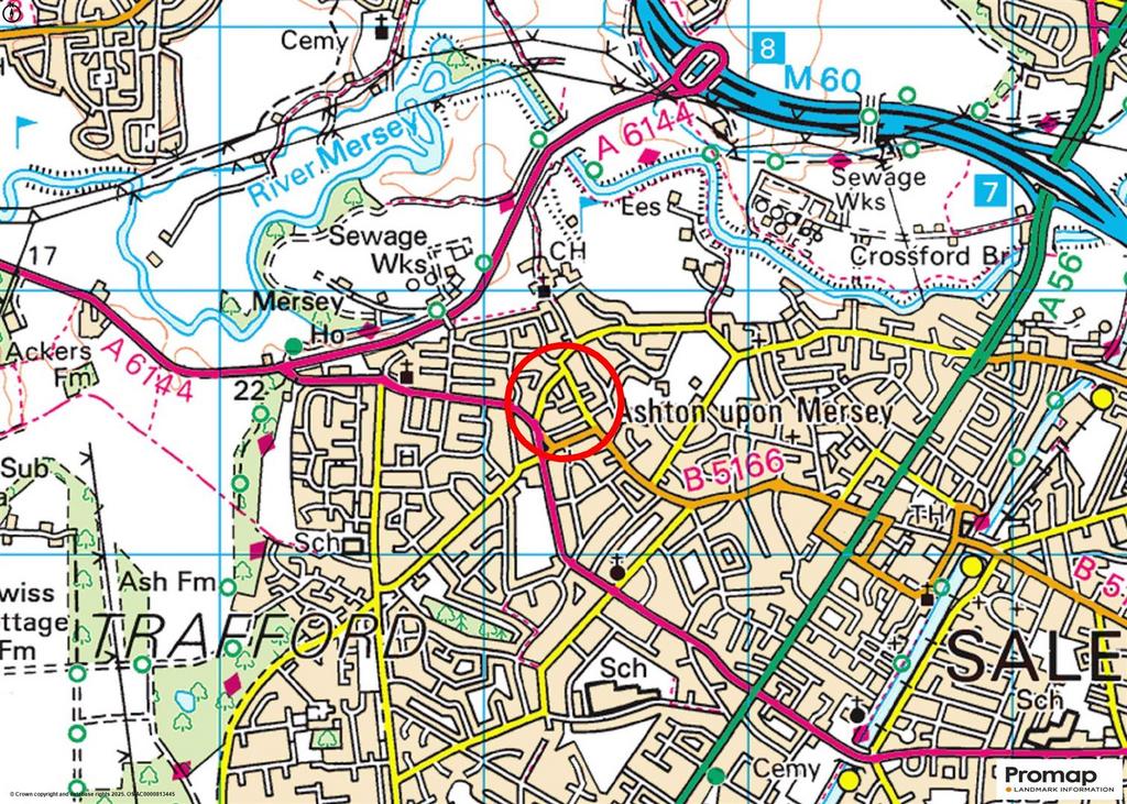 Town Plan