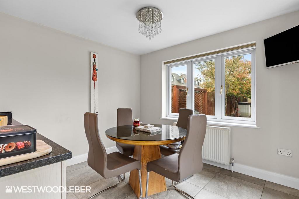 Derby Road 10.jpg