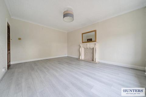 72 Hook Lane, Welling, DA16 2DP