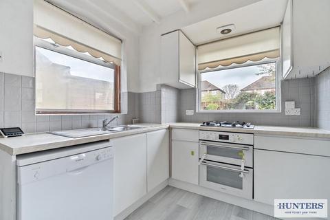 72 Hook Lane, Welling, DA16 2DP