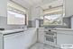 Kitchen View 2