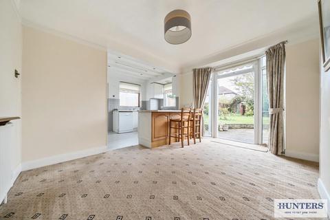 72 Hook Lane, Welling, DA16 2DP