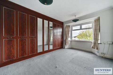 72 Hook Lane, Welling, DA16 2DP